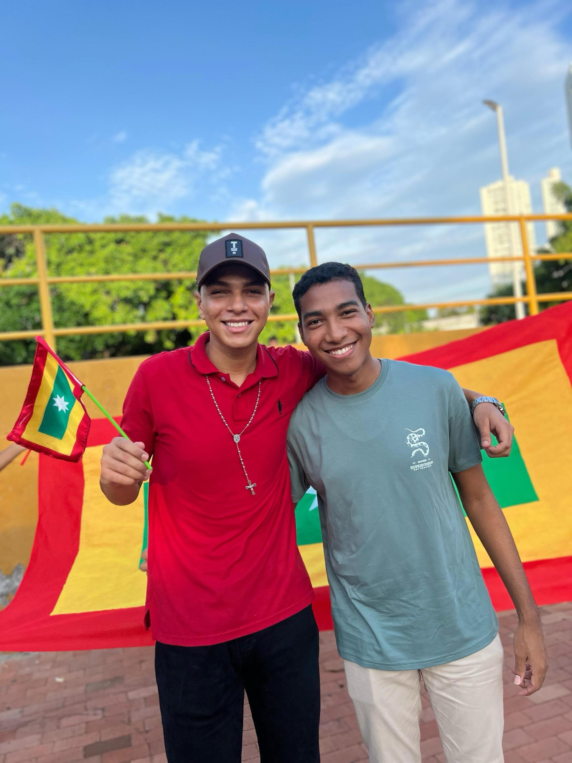 Sociedad de Mejoras Publicas