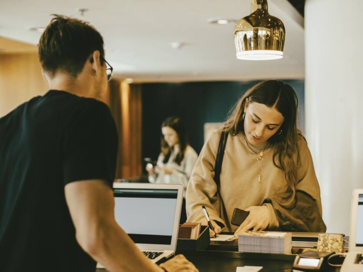 7.000 millones de pesos pierden hoteleros del Huila por mes