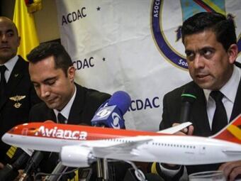 Foto: Colprensa.