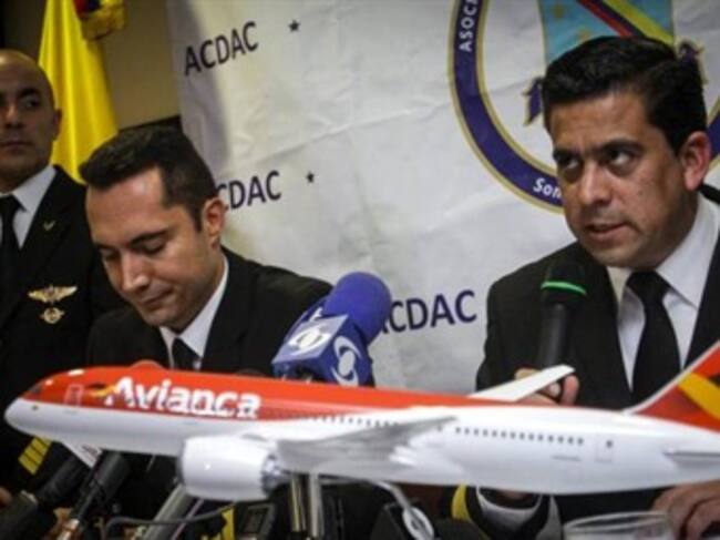 Foto: Colprensa.