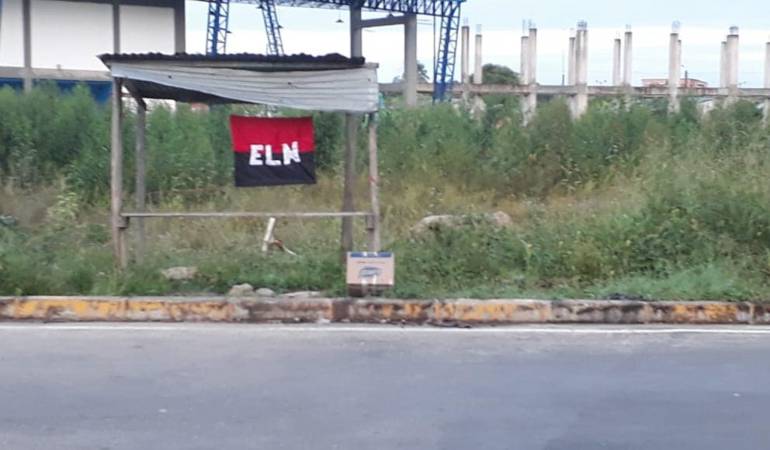 ELN
