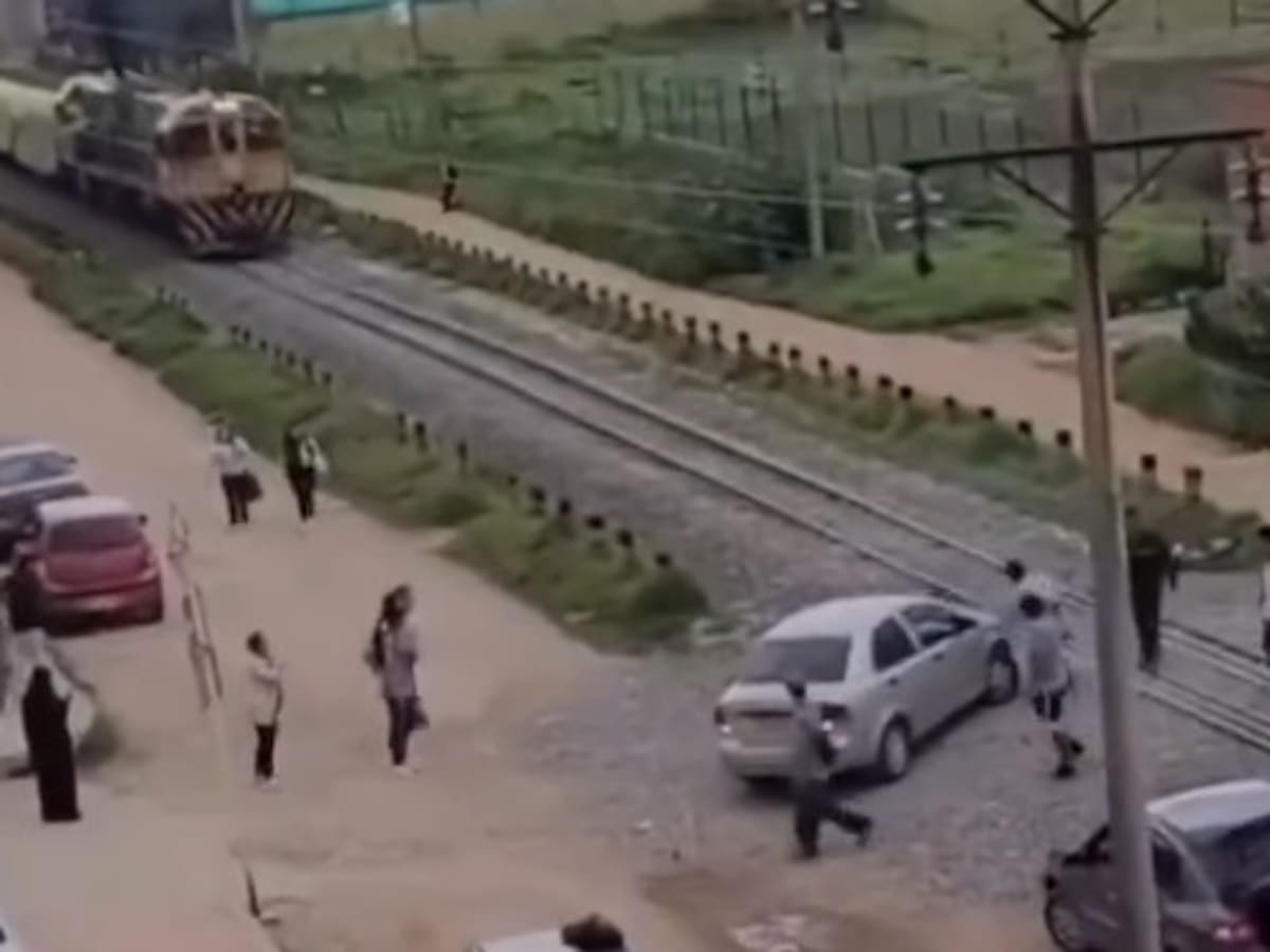 Preocupación en varios municipios de Boyacá por obras de la ANI para reforzar la red férrea