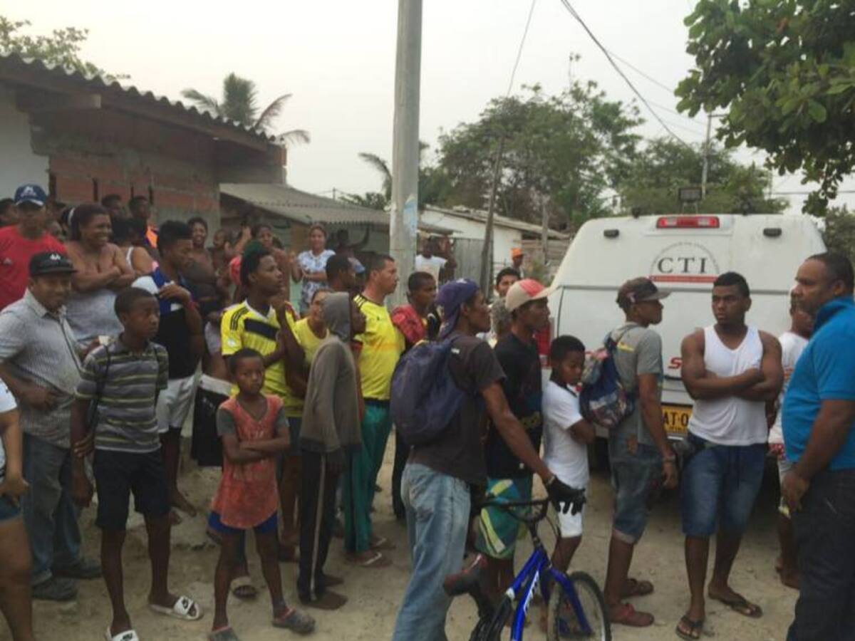 Autoridades de Cartagena aseguran que supuestas amenazas de atentados son falsas