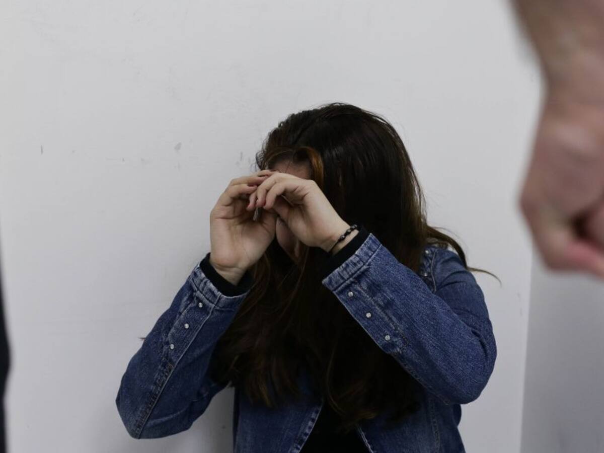 “El 99% de los femicidios en 2020 se han esclarecido”: Fiscalía