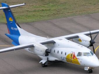 Foto: Archivo Colprensa.