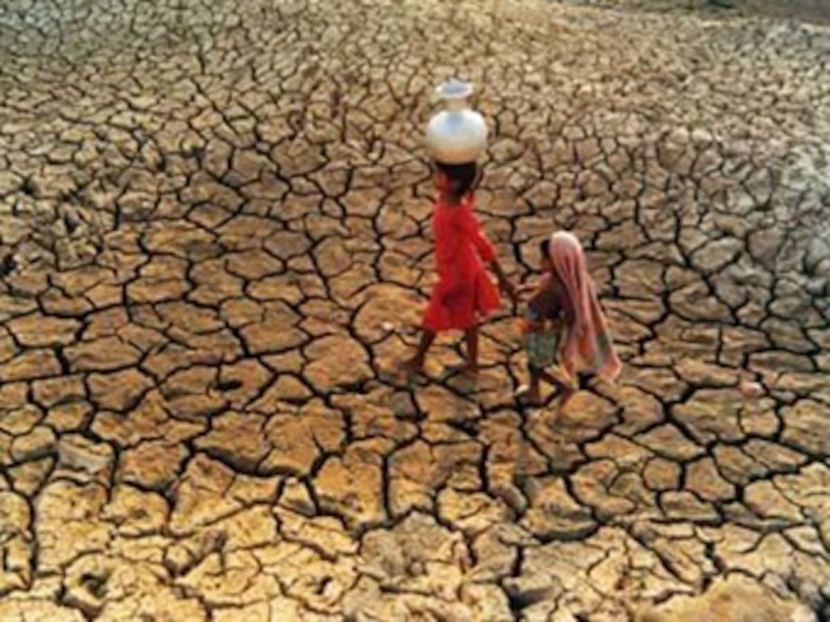 El Cambio climático tendrá serio impacto en salud, según informe australiano