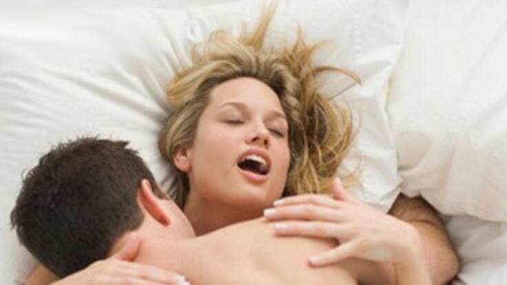 Adicción al sexo: ¿deseo o trastorno?