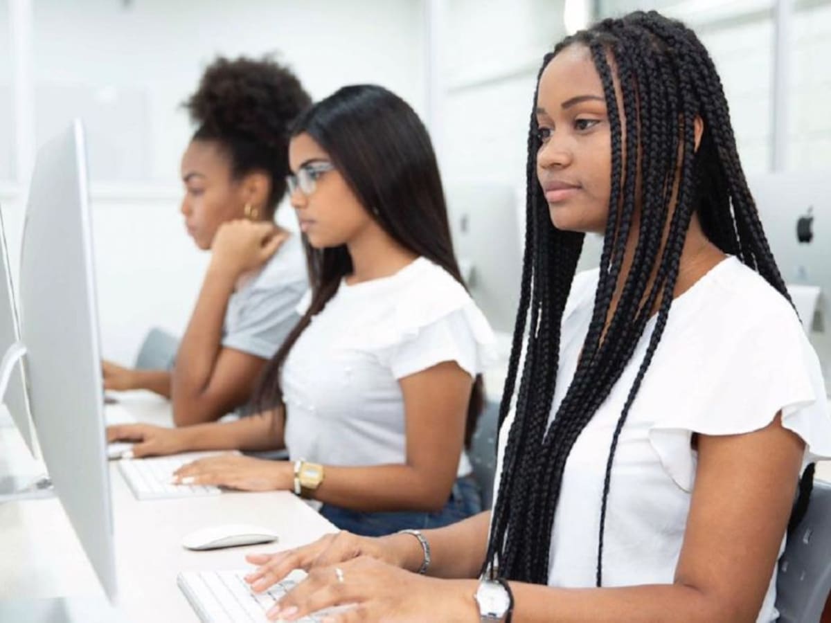 Descuentos hasta del 25% a estudiantes de la UTB en Cartagena