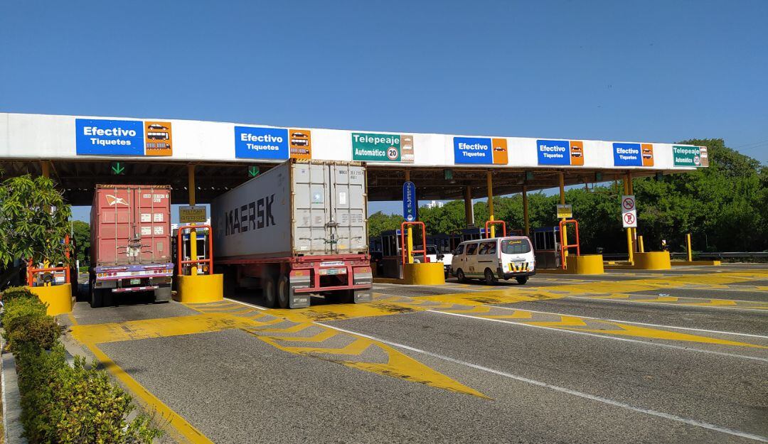 El Ministerio Público determinó que la Tasa Interna de Retorno obtenida a enero 20 de 2021 es del 16,855%