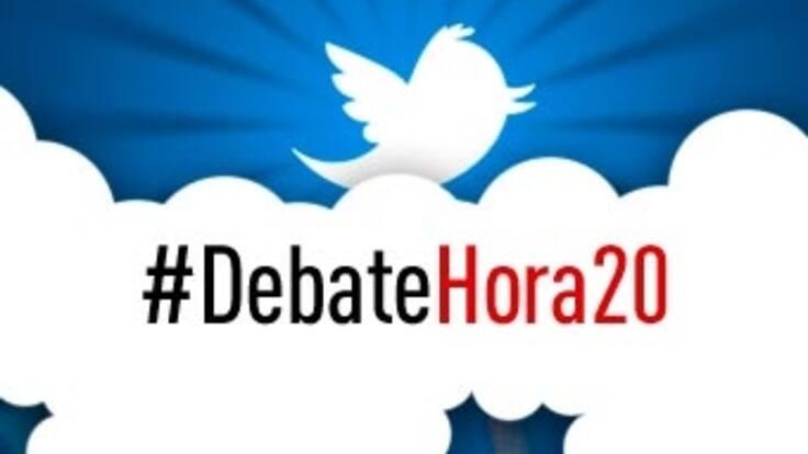 El mensaje que está enviando Maduro es que están en modo antigolpe: León