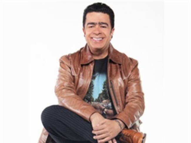 Foto: http://www.tupamaros.com.co/