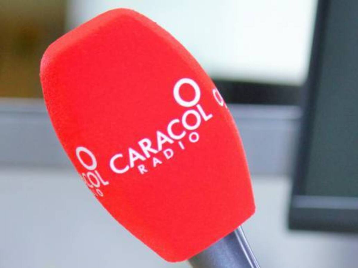 Noticiero Hora 20 del 1 de diciembre de 2016