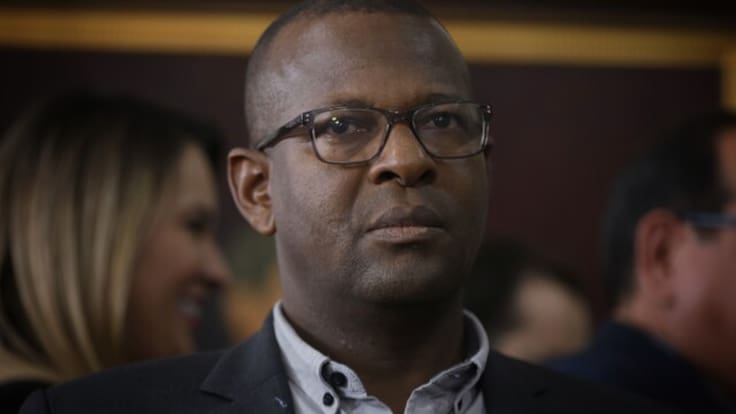 Exgobernador del Cauca invita a hacer “acto infiel” para votar por miembros del Pacto en consulta