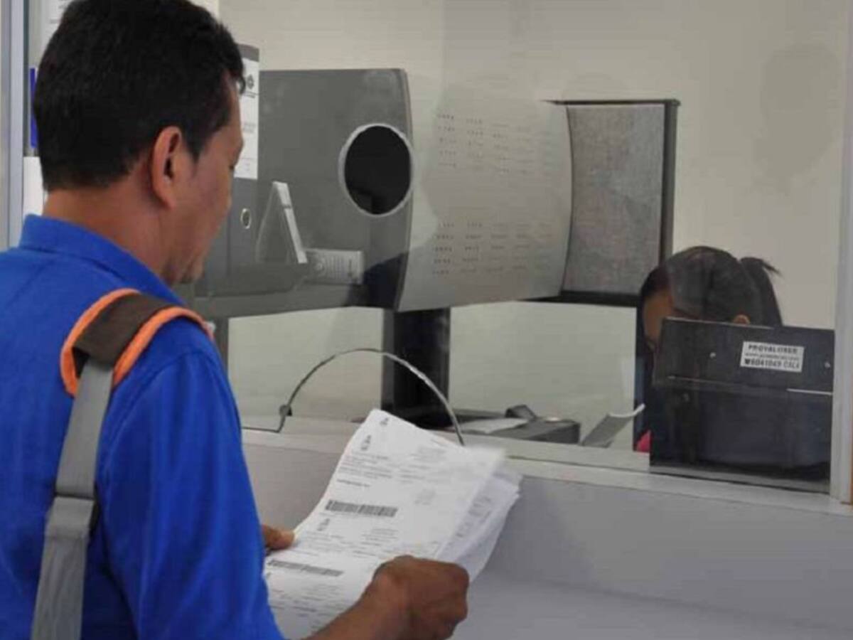 Alcaldía de Montería autoriza más descuento en el impuesto predial