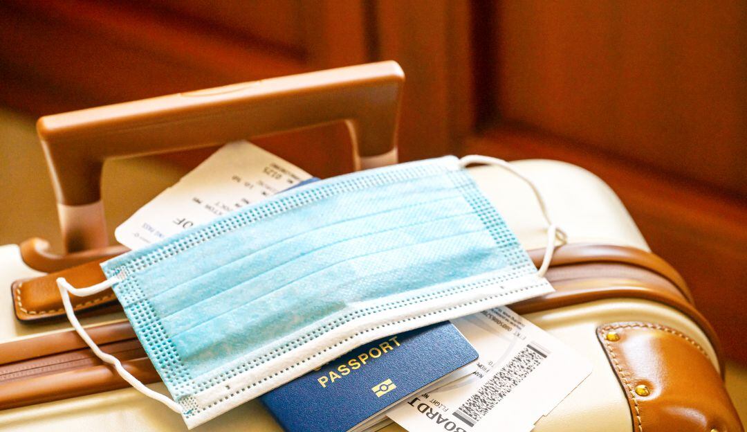 Inversión de Caldas en turismo se multiplica por diez en ganancia