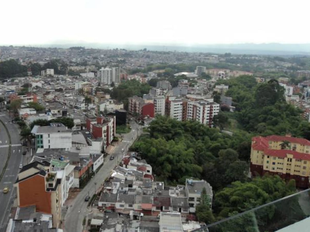 Lunes 30 de abril, las noticias más importantes de Armenia y Quindío