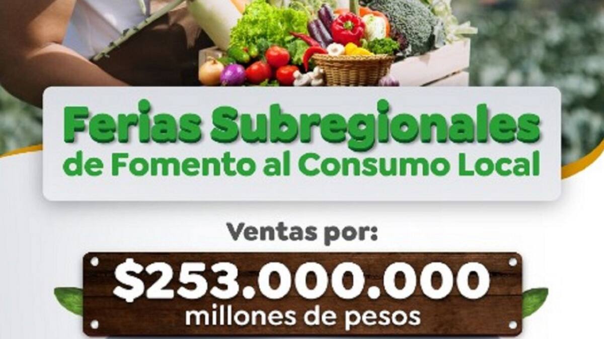 Orígen Caldas, apoyo fundamental para los emprendedores de la región