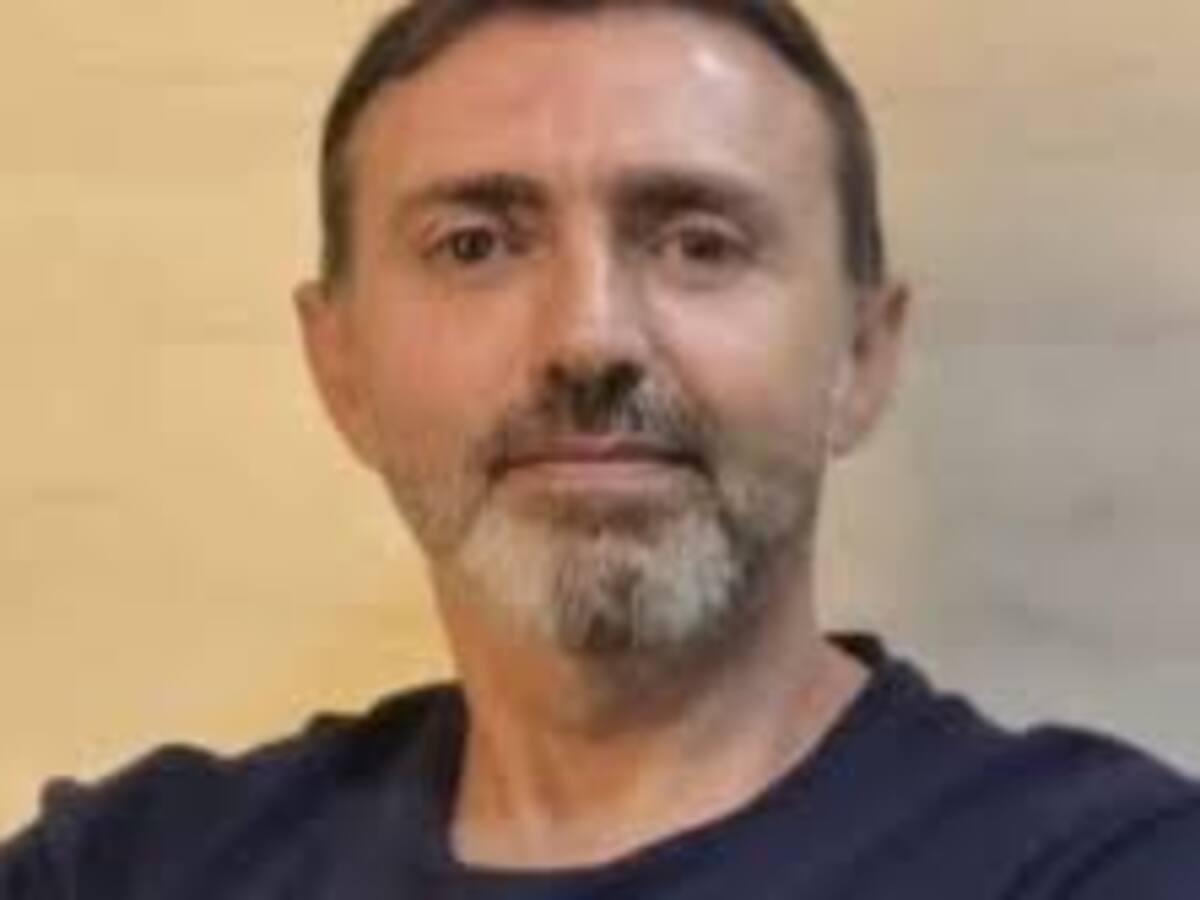 Liberan a comerciante que había sido secuestrado en Maicao