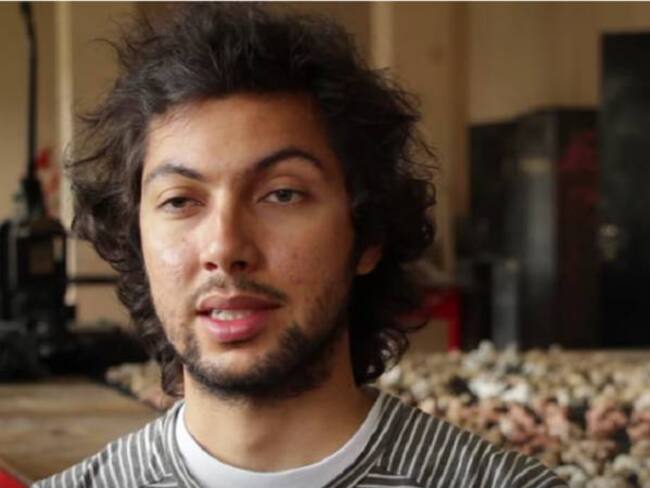 Terapia con arcilla contra la Esclerosis Múltiple