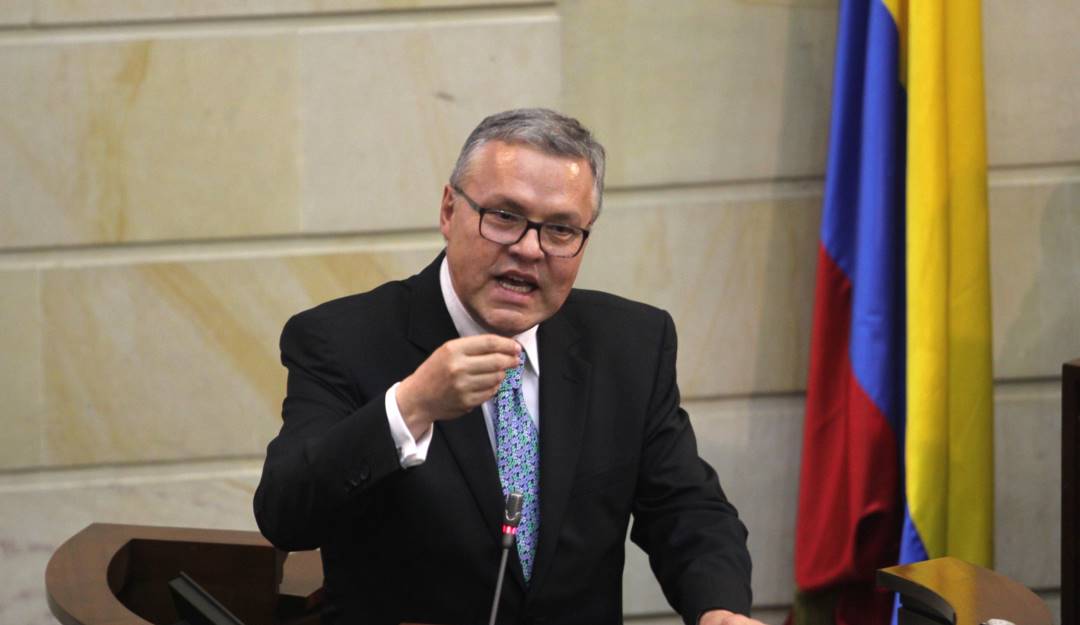 Colprensa-Alvaro Tavera