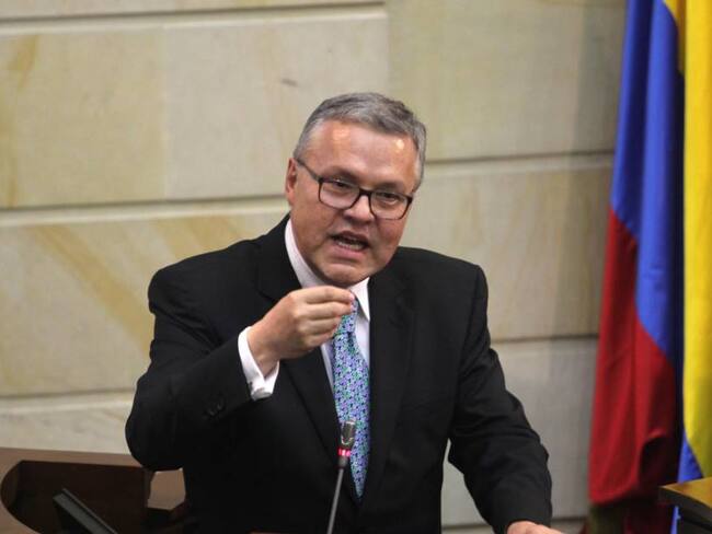 Colprensa-Alvaro Tavera