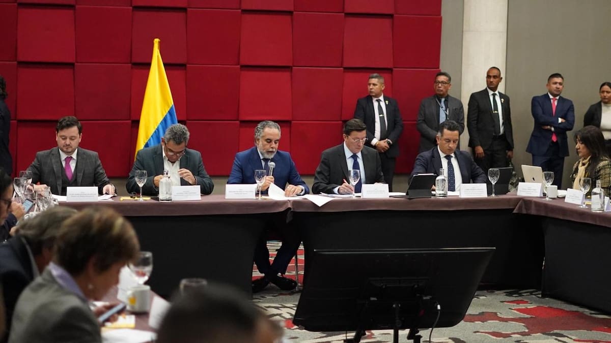 Elecciones 2026: inseguridad en la frontera, rezagos en cuentas de campaña y aumento de violencia