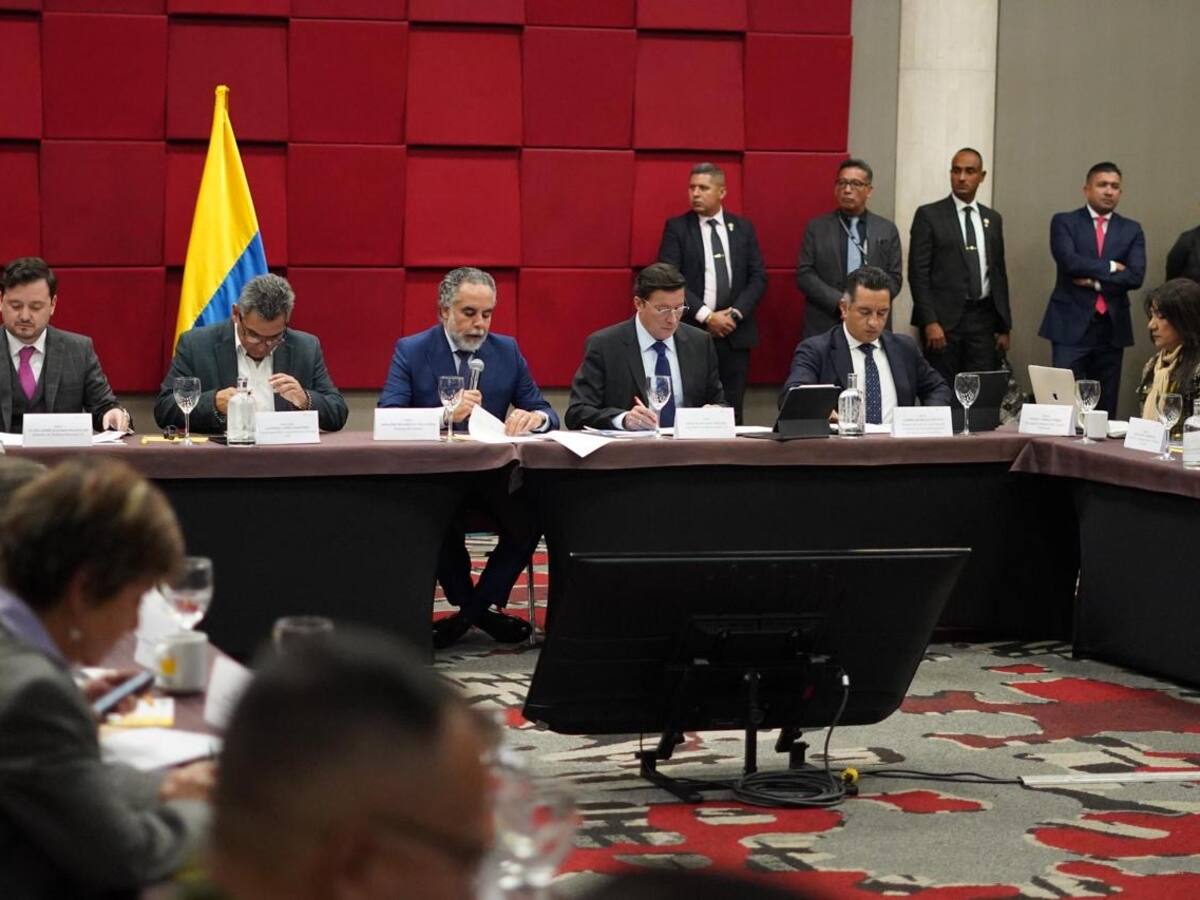 Elecciones 2026: inseguridad en la frontera, rezagos en cuentas de campaña y aumento de violencia