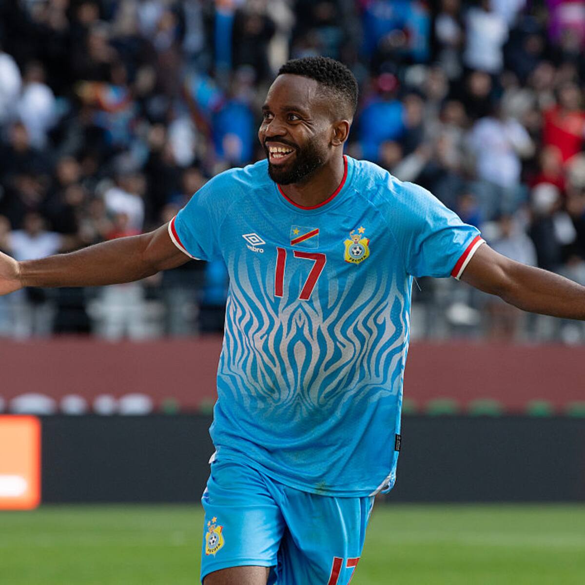 Copa África 2025: Tablas de posiciones y resultados del posible rival de Colombia en el Mundial