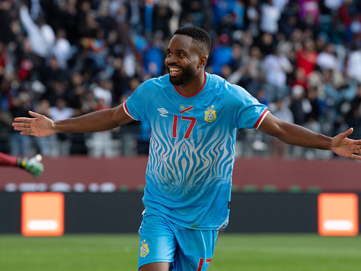 Copa África 2025: Tablas de posiciones y resultados del posible rival de Colombia en el Mundial