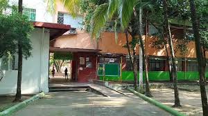 Actividades que iniciará con el mejoramiento de los bloques actuales. Foto Redes Sociales.