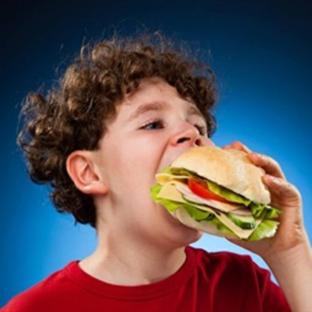 Alto porcentaje de colombianos consumen alimentos ultraprocesados