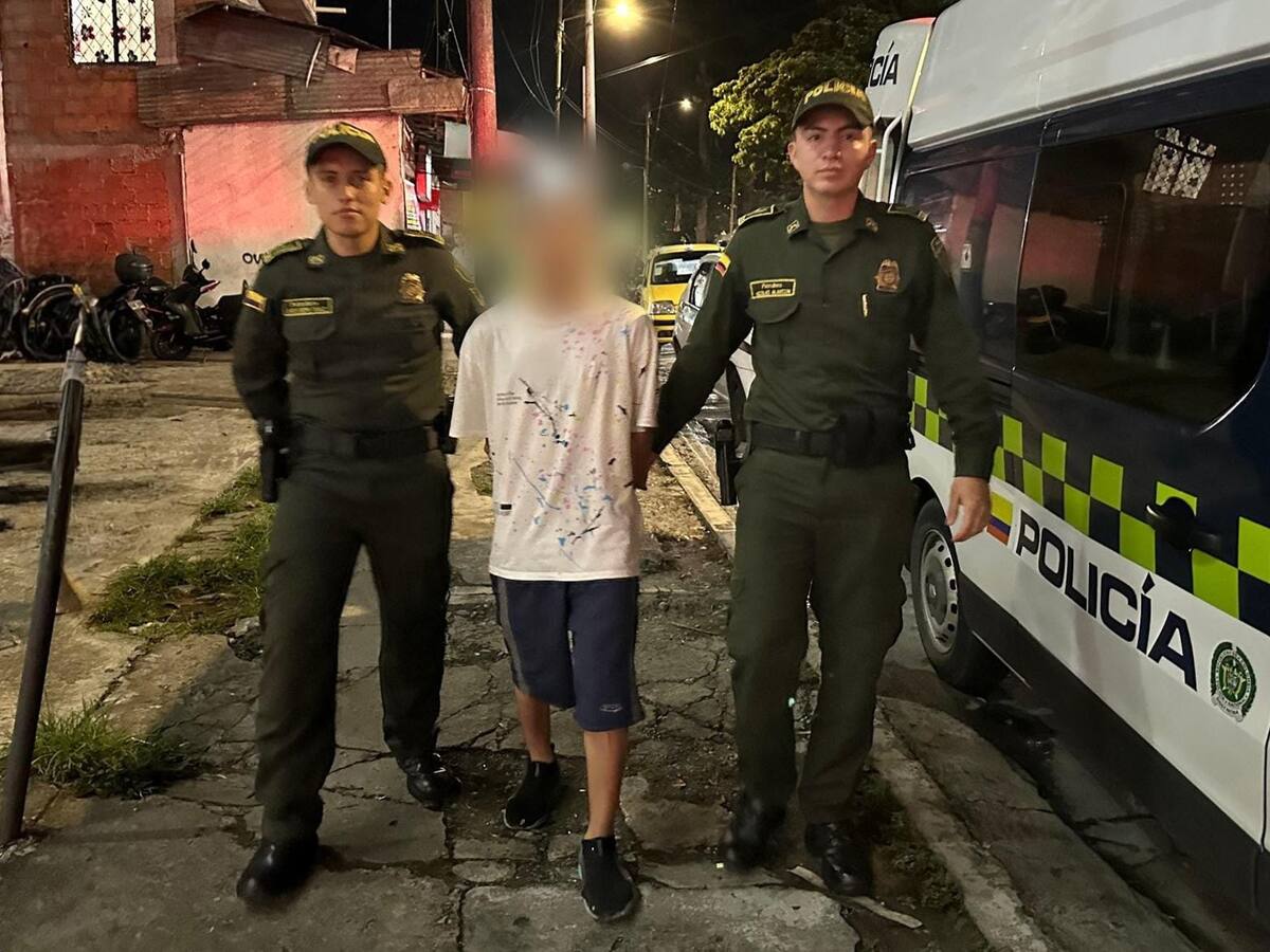 Pelea entre hinchas del Deportes Tolima dejó un menor de 17 años muerto en Ibagué