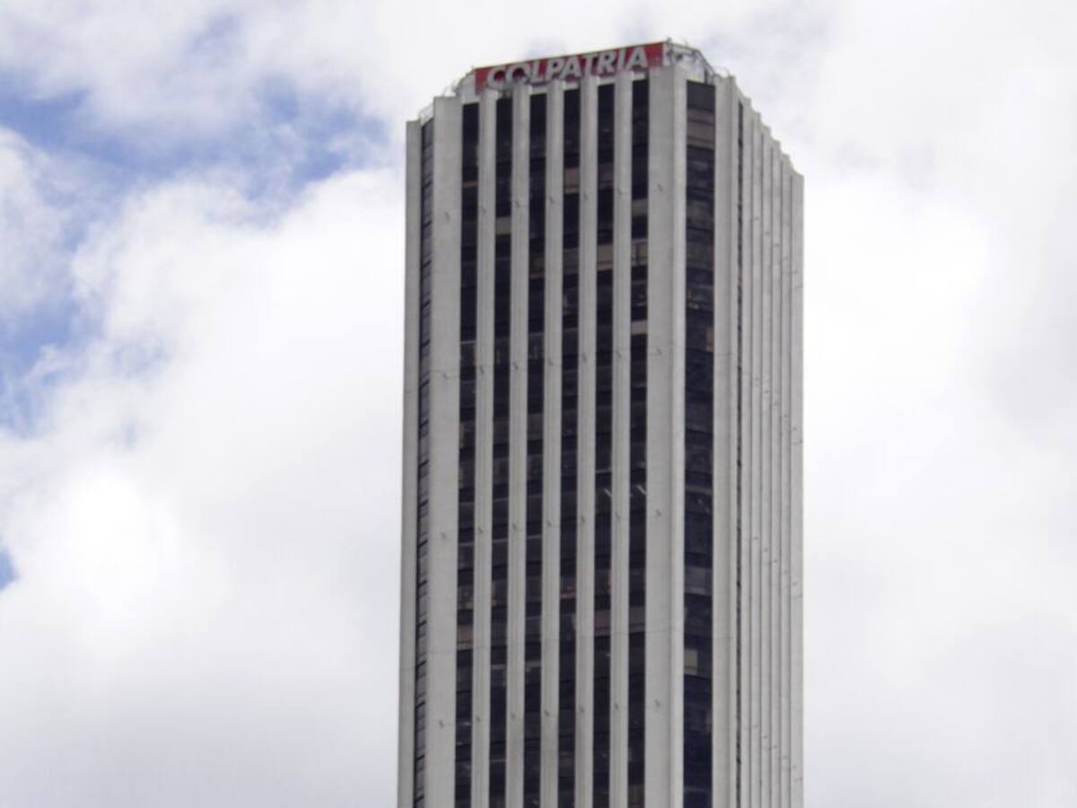 Colpatria tendrá que pagar millonaria multa por incumplimiento de contrato