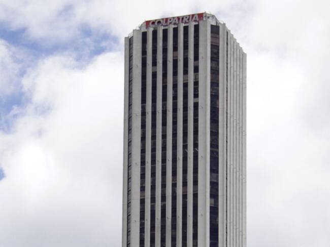 Colpatria tendrá que pagar millonaria multa por incumplimiento de contrato