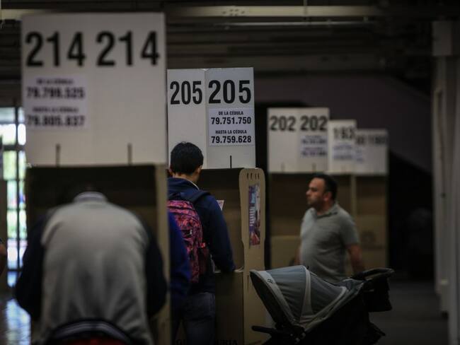 MOE ha recibido más de 220 reportes de posible participación indebida en política de funcionarios públicos