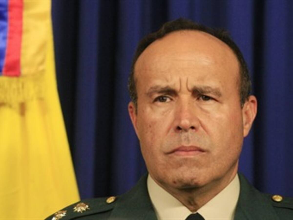 Ejército pide comisión permanente para revisar cárceles militares