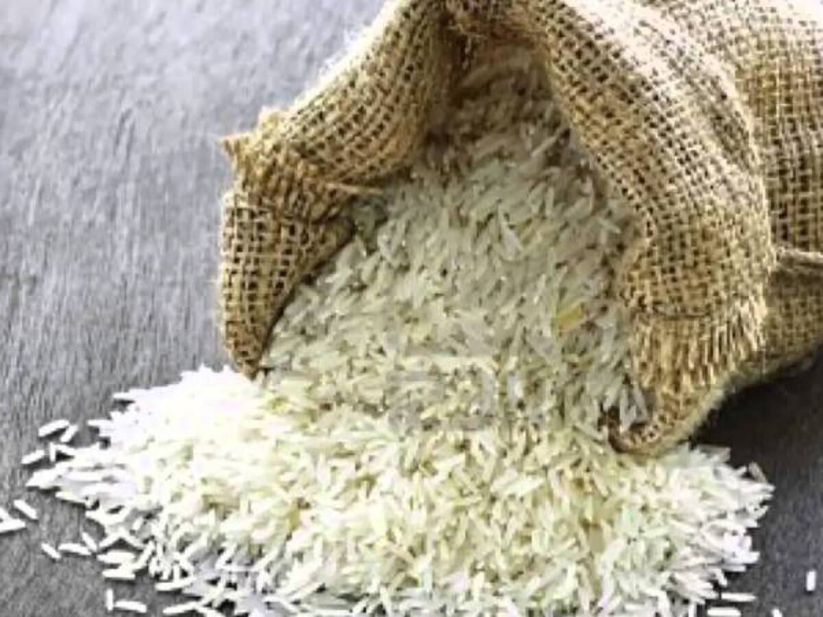 Colombia importa 400.000 toneladas de arroz a Estados Unidos, Ecuador y otros países