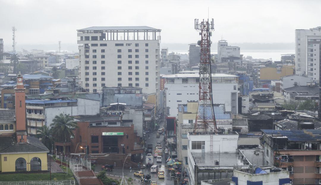 La Policía Nacional reporta 131 capturas de la banda La Local desde el 31 de diciembre.