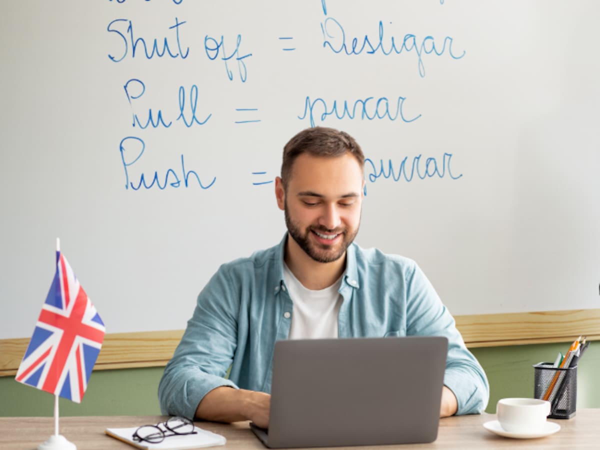 Beca del Icetex para estudiar inglés en Belice ¿Cómo inscribirse? requisitos y fecha de inscripción