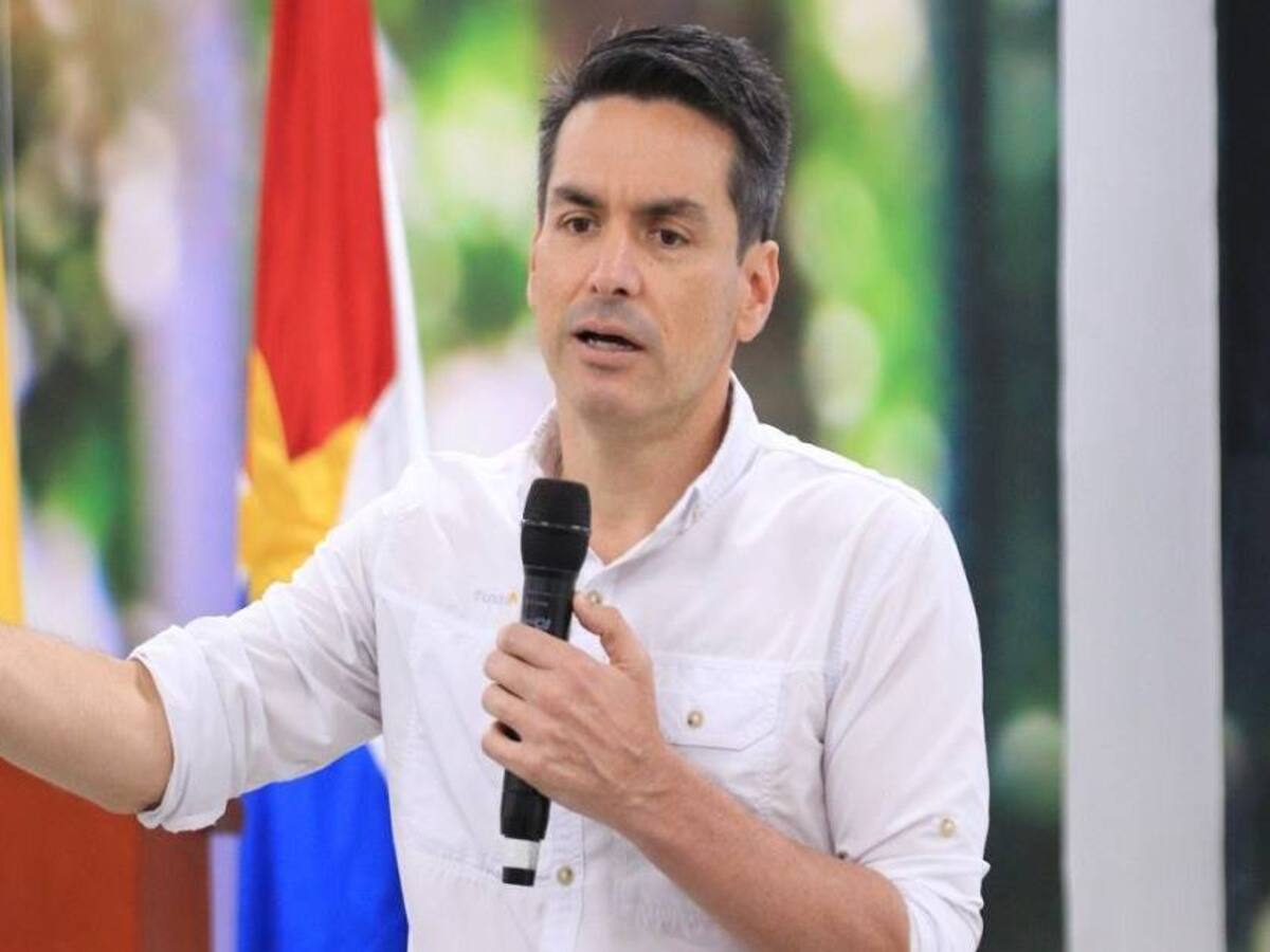 Desde Montería piden que se elimine el régimen especial tarifario de Afinia