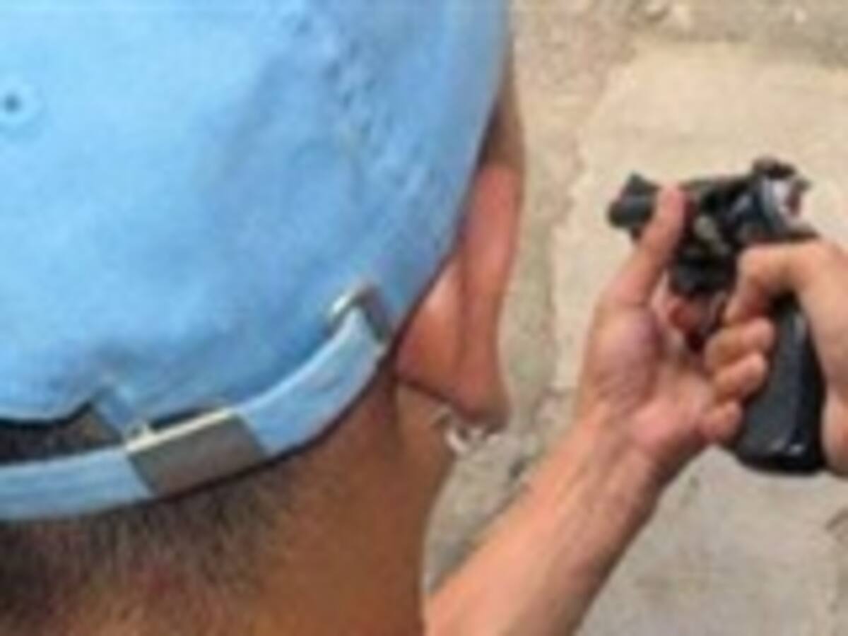 Diariamente son asesinados en promedio tres niños en Colombia
