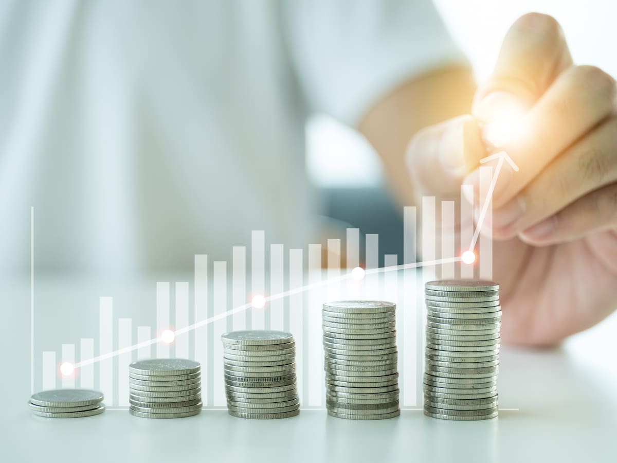 ¿Existe multa por retirar un CDT antes su vencimiento? Le explicamos