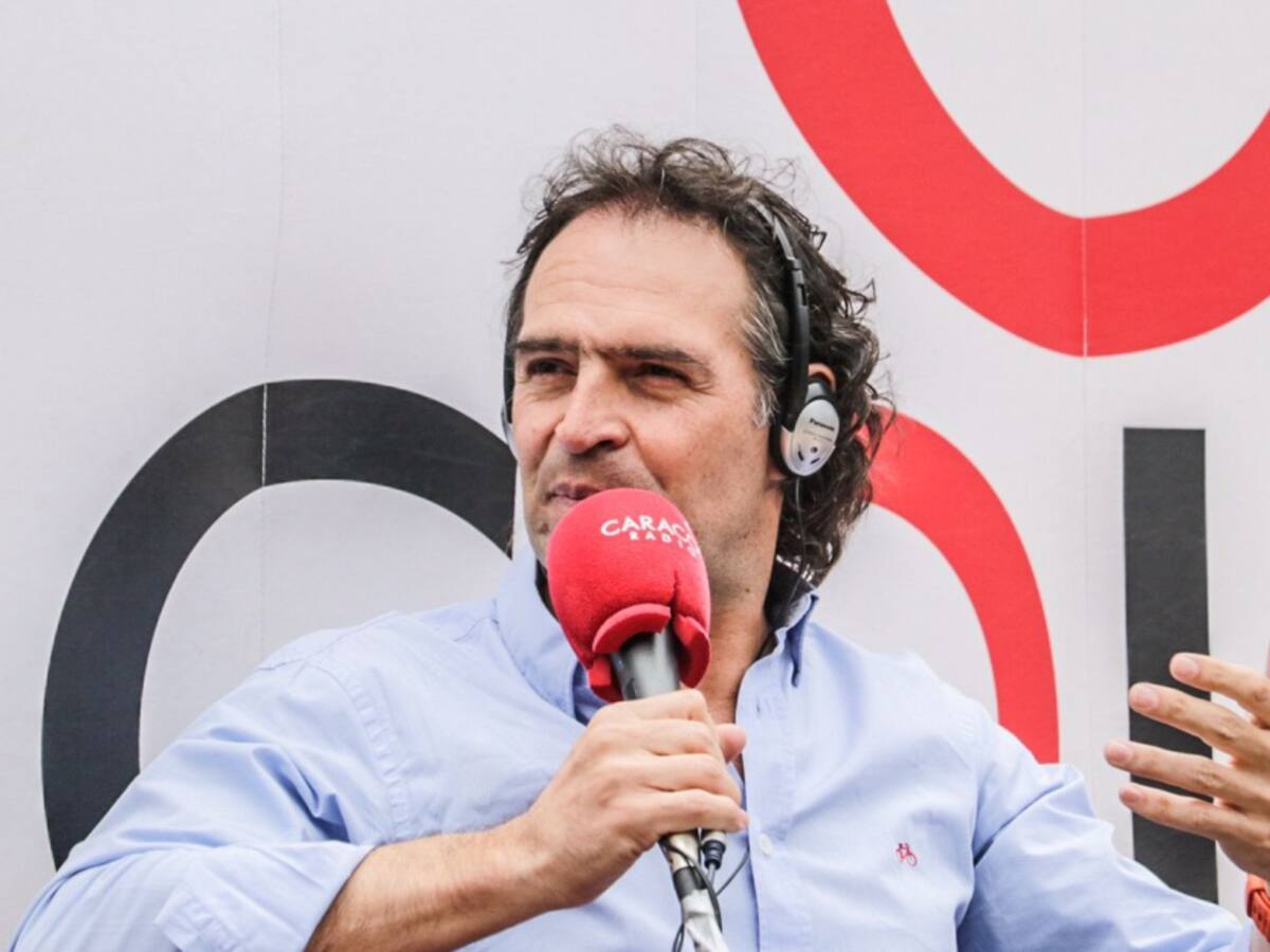 La seguridad es un derecho, no es de izquierda ni de derecha: F. Gutiérrez