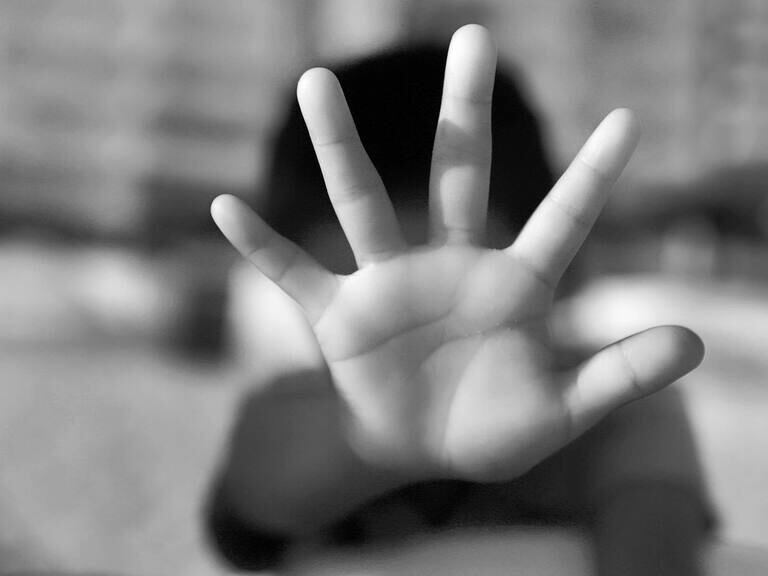 Imagen de referencia: Crédito: Foto: Getty Images / Ana Paula Avila