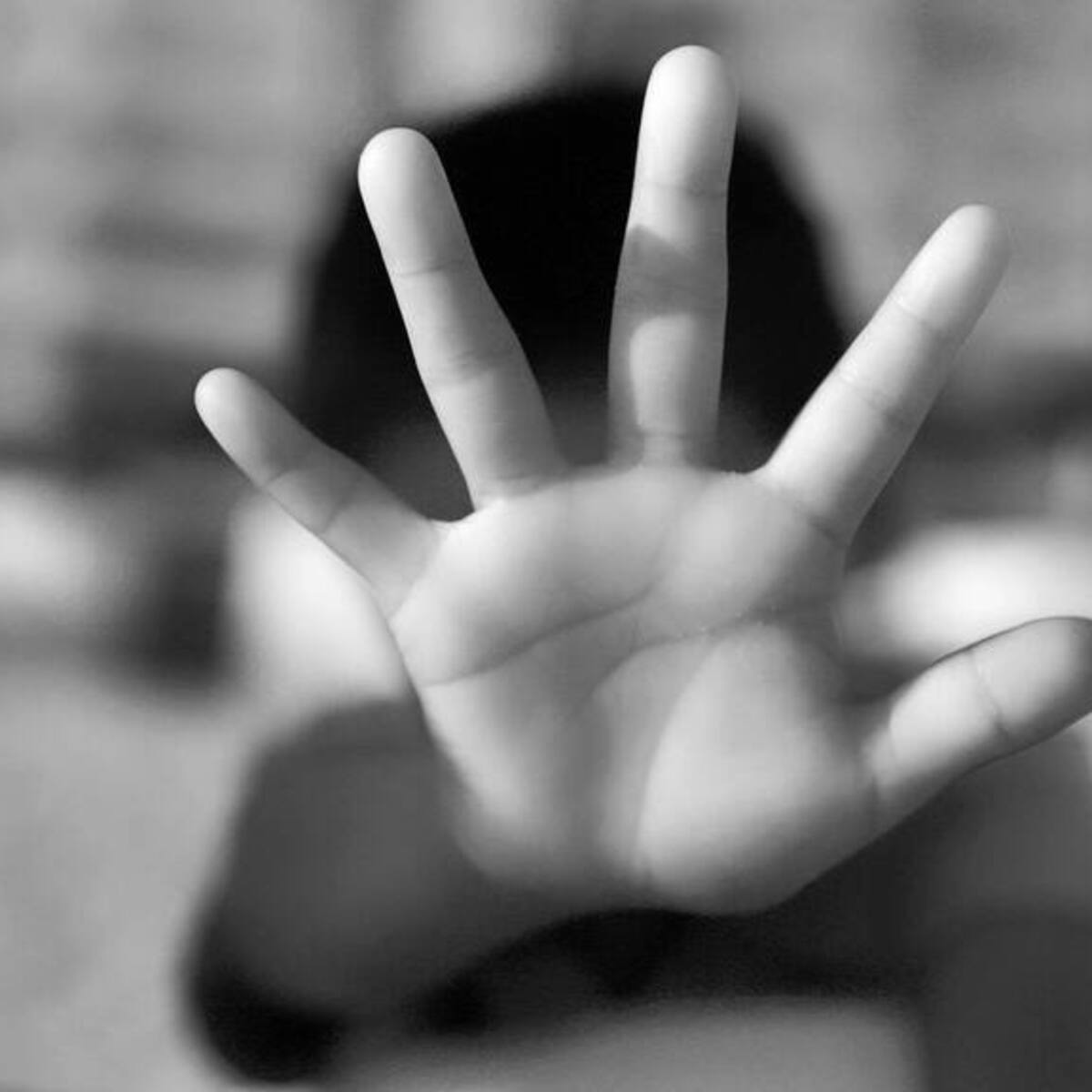 Desde el Catatumbo se alerta de violencia sexual que estarían sufriendo niñas desde los 10 años