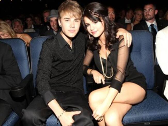 Selena Gómez asegura que terminó “para siempre” con Justin Bieber