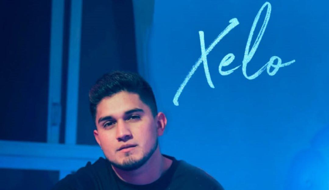 Xelo