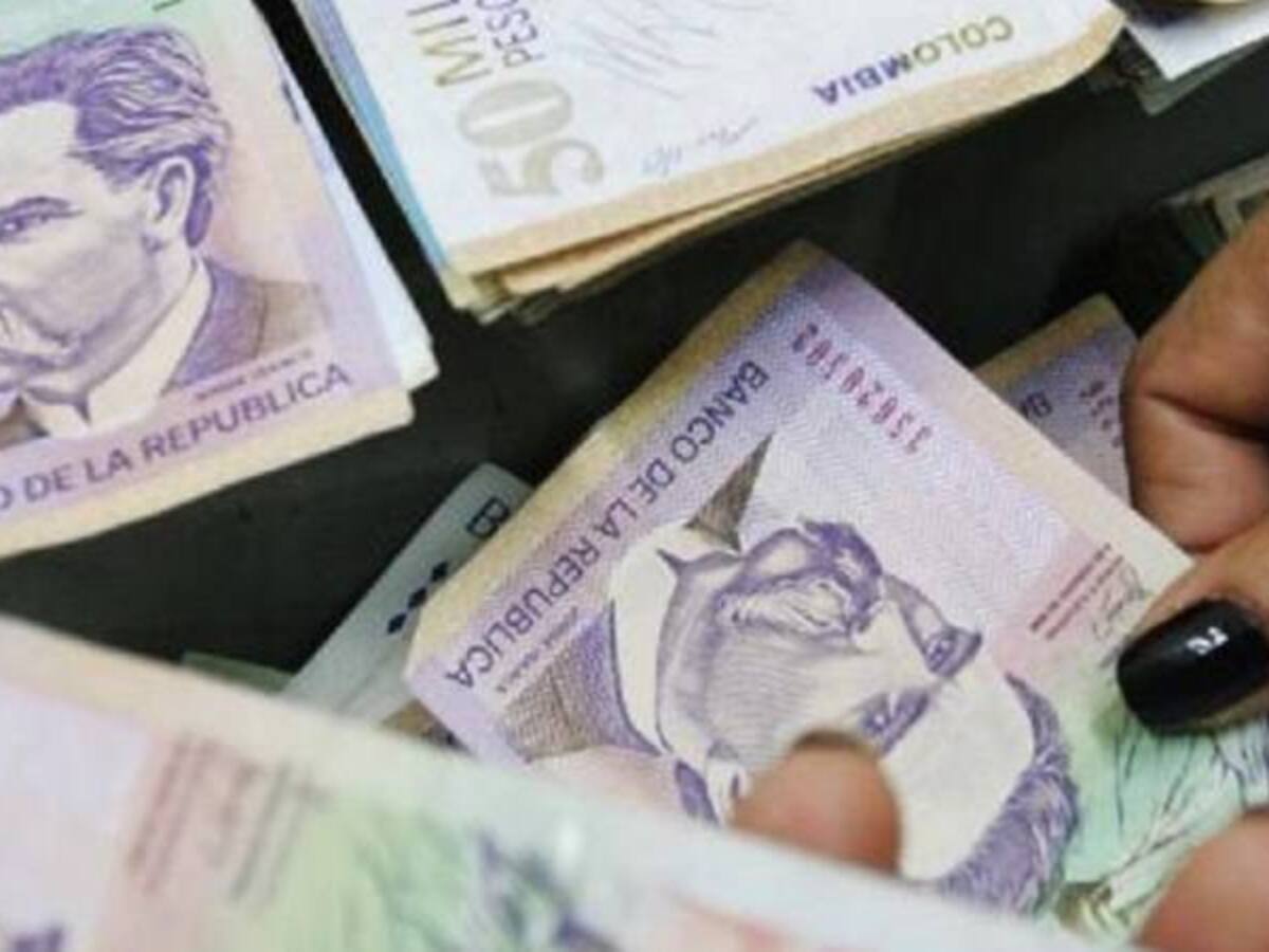 Colombianos recibirán el 2017 con alzas generalizadas por tributaria: Fenalco