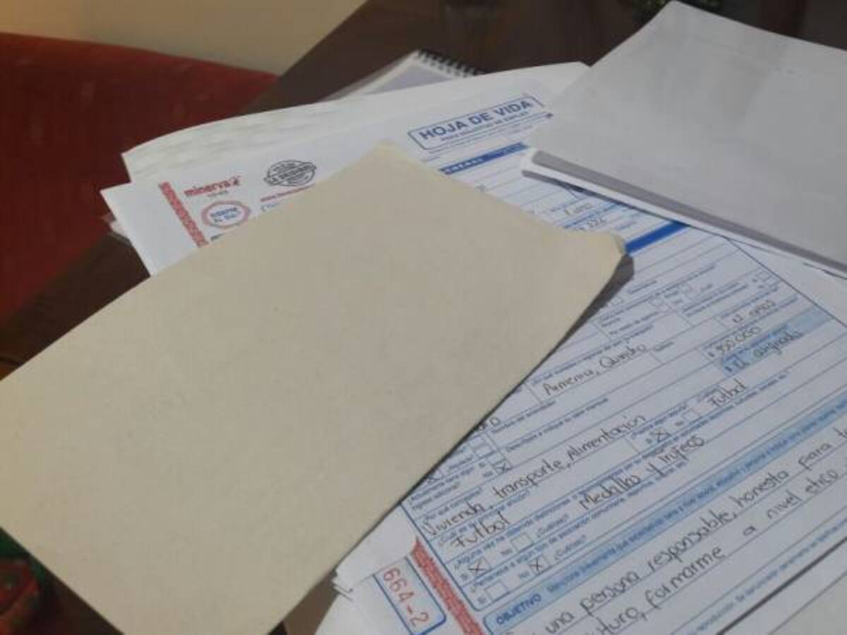 Armenia sigue en tercer puesto de desempleo con 14,6%: Dane