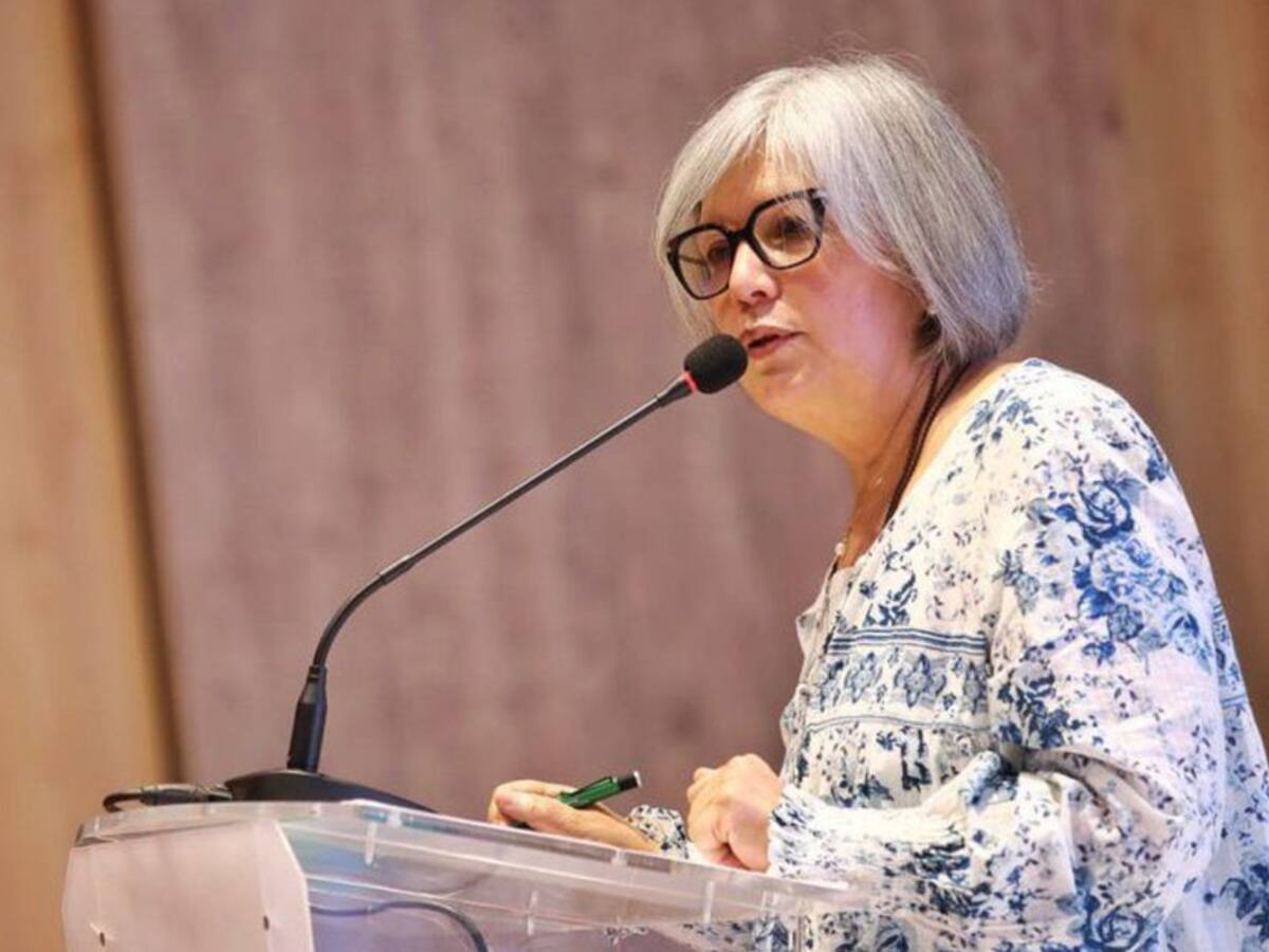 Terminó primer Congreso de Justicia Transicional en Ibagué